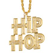 halsband-hip-hop-34484-3