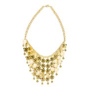 halsband-magdansos-1