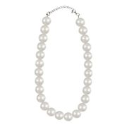 halsband-marilyn-white-2