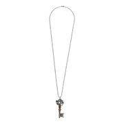 halsband-steampunk-nyckel-39901-4
