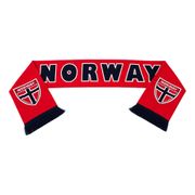 Norway-huivi