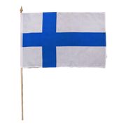 handflagga-finland-70852-2