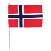 handflagga-norge-1