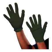 handskar-svarta-barn-1