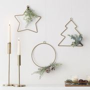 hangande-dekorationer-christmas-hoop-2