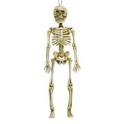 hangande-skelett-97517-1