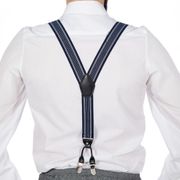 hangslen-rockabilly-svartvita-77470-5