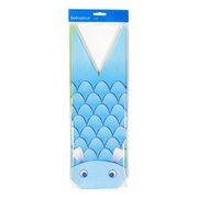 happy-fish-kalaspasar-4
