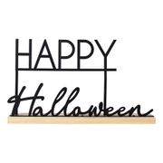 happy-halloween-dekorationsskylt-97708-1