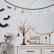 happy-halloween-dekorationsskylt-97708-3