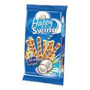 happy-swing-coconut-1