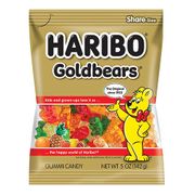 haribo-goldbears-1