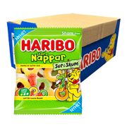 Haribo Store Sure Smokker Storpakning