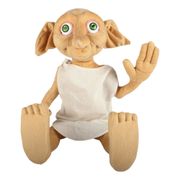 harry-potter-dobby-feature-plush-89395-1