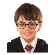 Harry Potter Briller