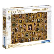 harry-potter-impossible-puzzle-99765-1