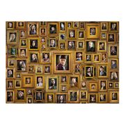 harry-potter-impossible-puzzle-99765-2
