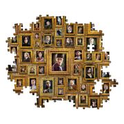 harry-potter-impossible-puzzle-99765-3