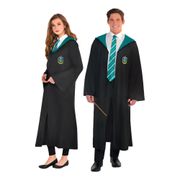 harry-potter-slytherin-maskeraddrakt-89618-1