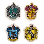 Harry Potter Suddgummin