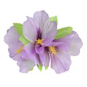 harspanne-blommor-14364-3