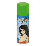 harspray-color-5