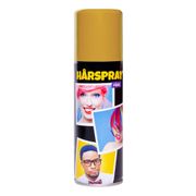 harspray-farg-77125-10
