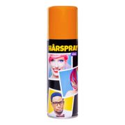 harspray-farg-77125-16