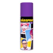 harspray-farg-77125-2