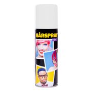 harspray-farg-77125-4