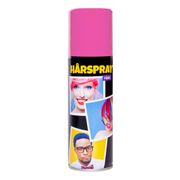 harspray-farg-77125-9
