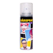 harspray-glitter-77162-4