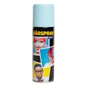 harspray-pastell-4