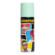 harspray-pastell-5