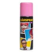 harspray-pastell-6