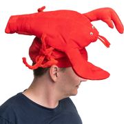 hatt-krafta-53193-6