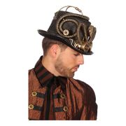 hatt-steampunk-med-slangar-deluxe-77165-3