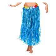 hawaiikjol-bla-1