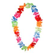 Havaijikranssi/