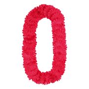 Hawaii-krans Mørkerosa