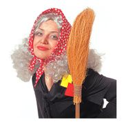 haxa-peruk-med-scarf-1