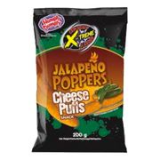 hd-jalapeno-poppers-cheese-puffs-1