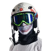 headface-scarf-11703-19