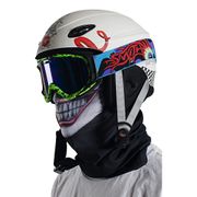 headface-scarf-11703-20