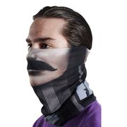 headface-scarf-11703-22