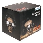headphone-holder-skull-ca-16-x-20-x-17-cm-made-of-polyresin-in-gift-box-84527-1