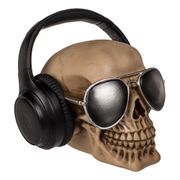 headphone-holder-skull-ca-16-x-20-x-17-cm-made-of-polyresin-in-gift-box-84527-2