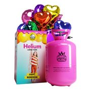 heliumkit-15563-1