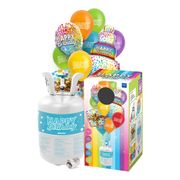heliumkit-happy-birthday-1