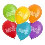 heliumkit-happy-birthday-3